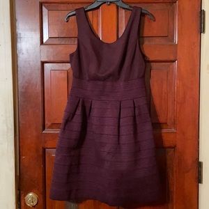 New York & Company Stretch Dress